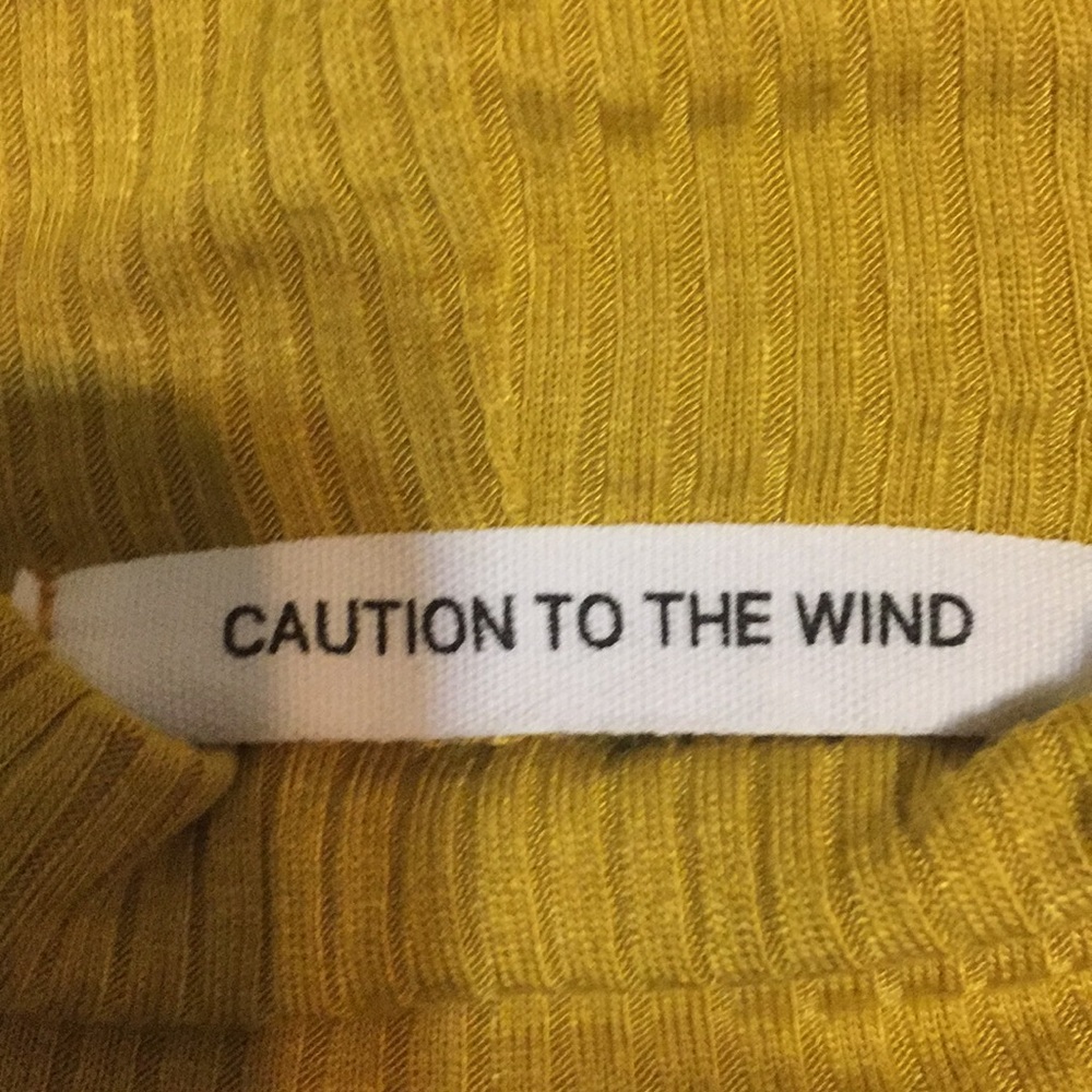 Shirt - Picture 2 of 3